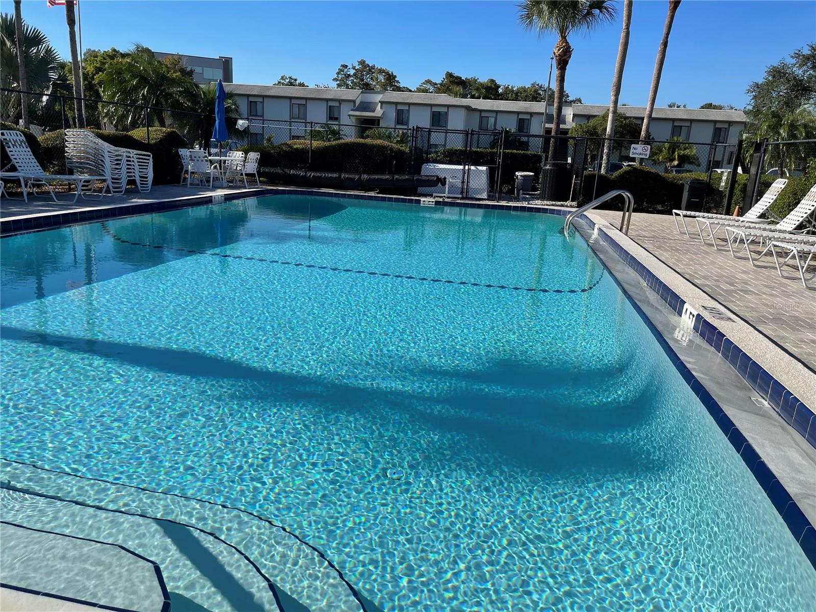 EAST LAKE WOODLANDS CYPRESS ESTATES - Residential Lease