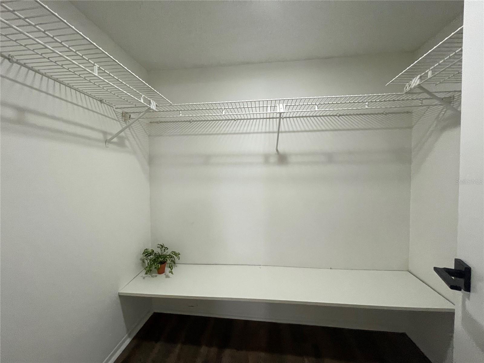 EAST LAKE WOODLANDS CYPRESS ESTATES - Residential Lease