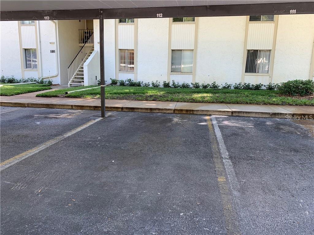 EAST LAKE WOODLANDS CYPRESS ESTATES - Residential Lease