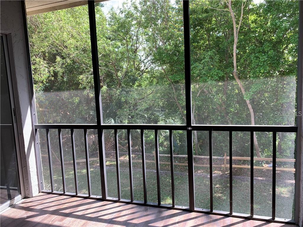 EAST LAKE WOODLANDS CYPRESS ESTATES - Residential Lease