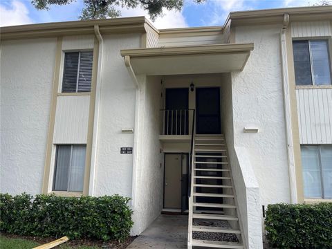 112 PALMETTO COURT 112 OLDSMAR FL 34677