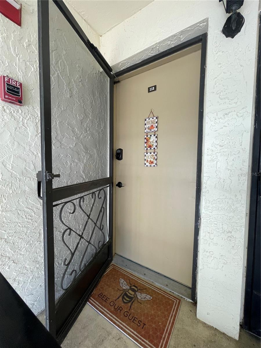 EAST LAKE WOODLANDS CYPRESS ESTATES - Residential Lease