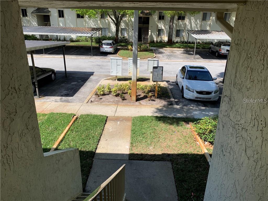 EAST LAKE WOODLANDS CYPRESS ESTATES - Residential Lease