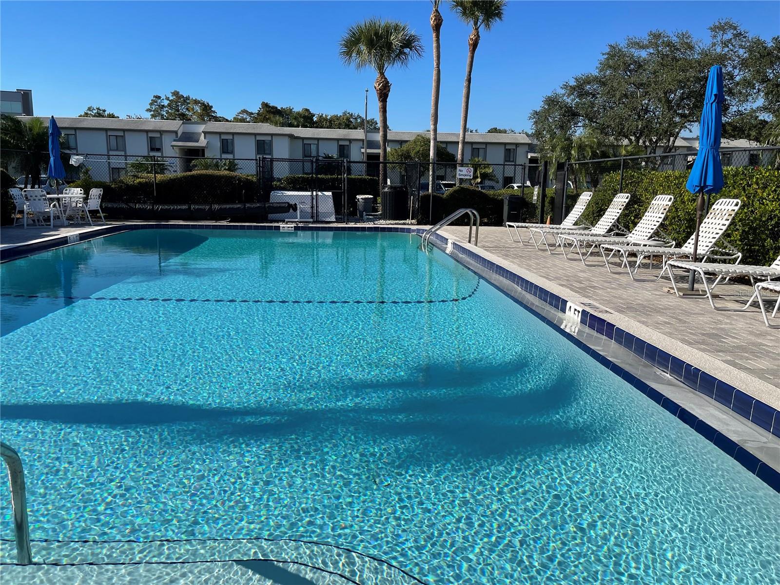 EAST LAKE WOODLANDS CYPRESS ESTATES - Residential Lease