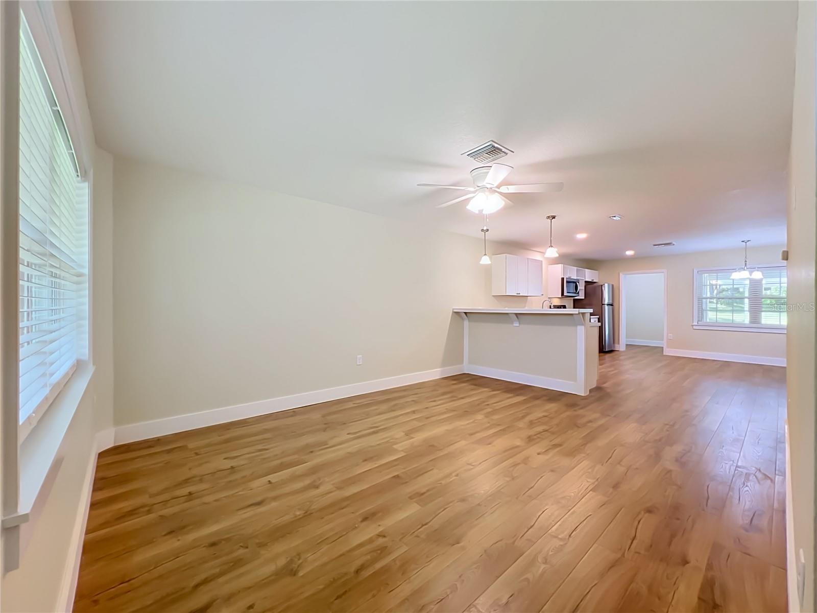 450 LIBERTY AVENUE 3