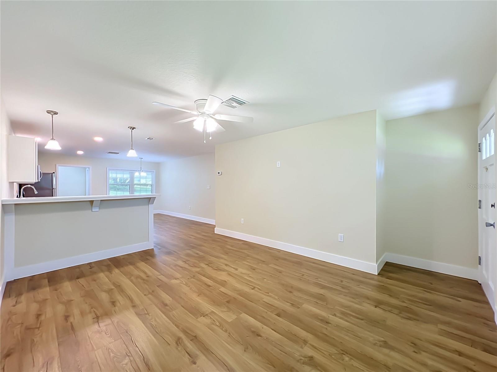 450 LIBERTY AVENUE 3
