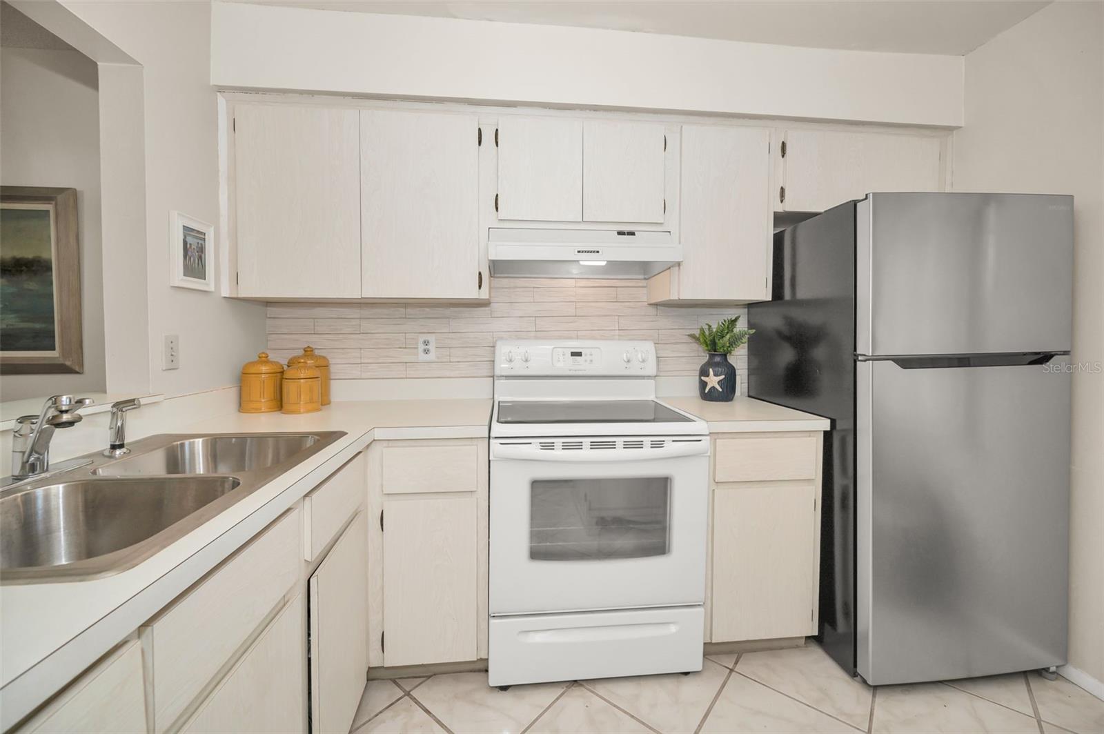HIGHLAND LAKES MISSION GROVE CONDO - Residential