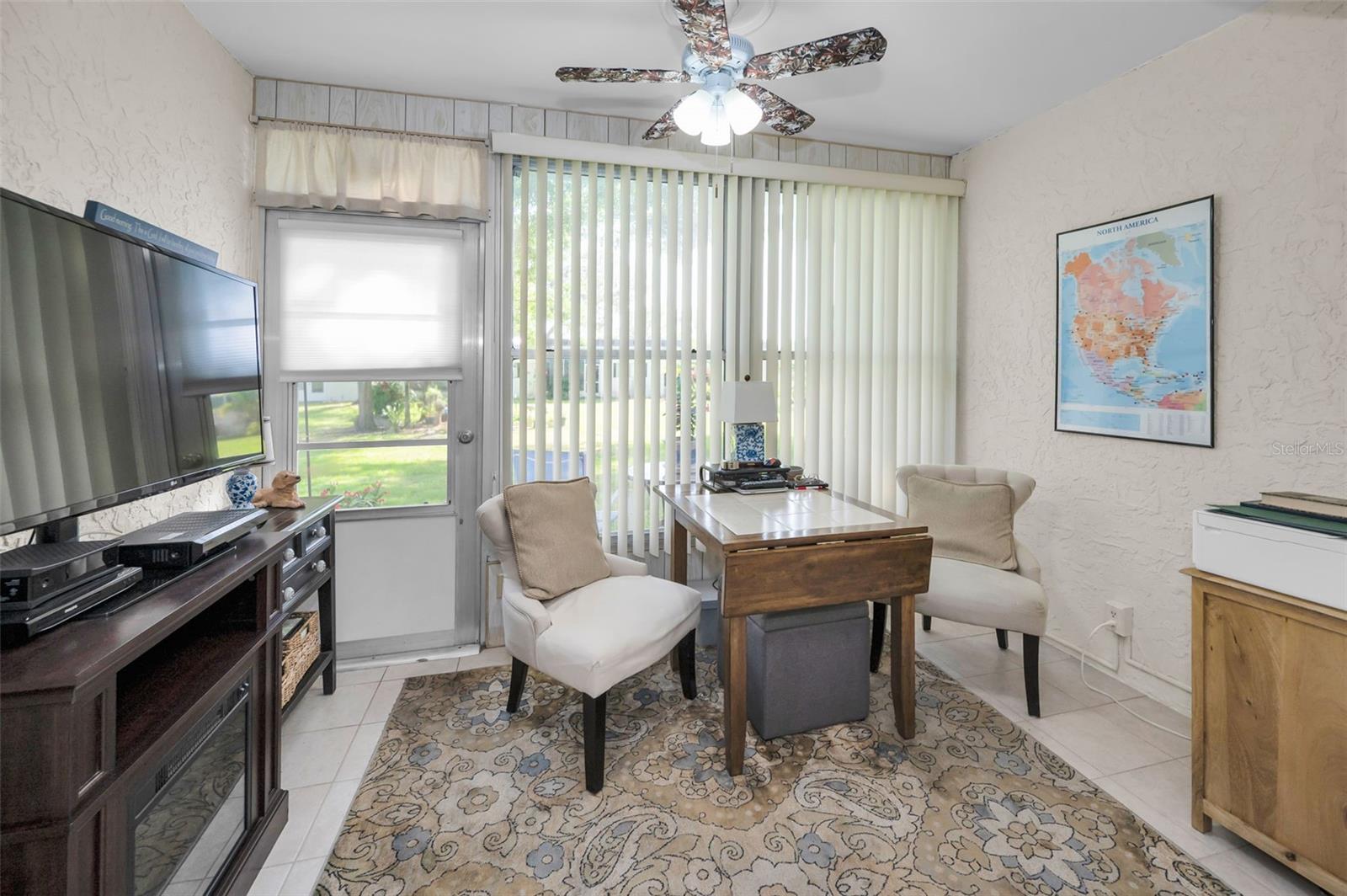 HIGHLAND LAKES MISSION GROVE CONDO - Residential