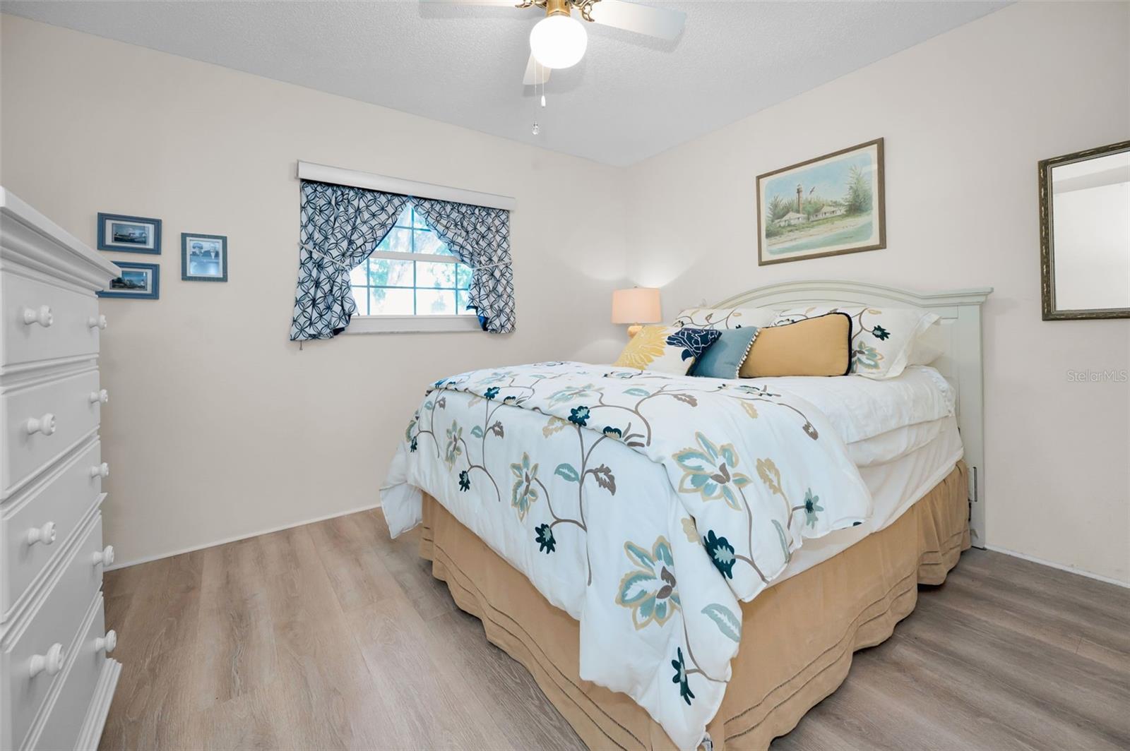 HIGHLAND LAKES MISSION GROVE CONDO - Residential