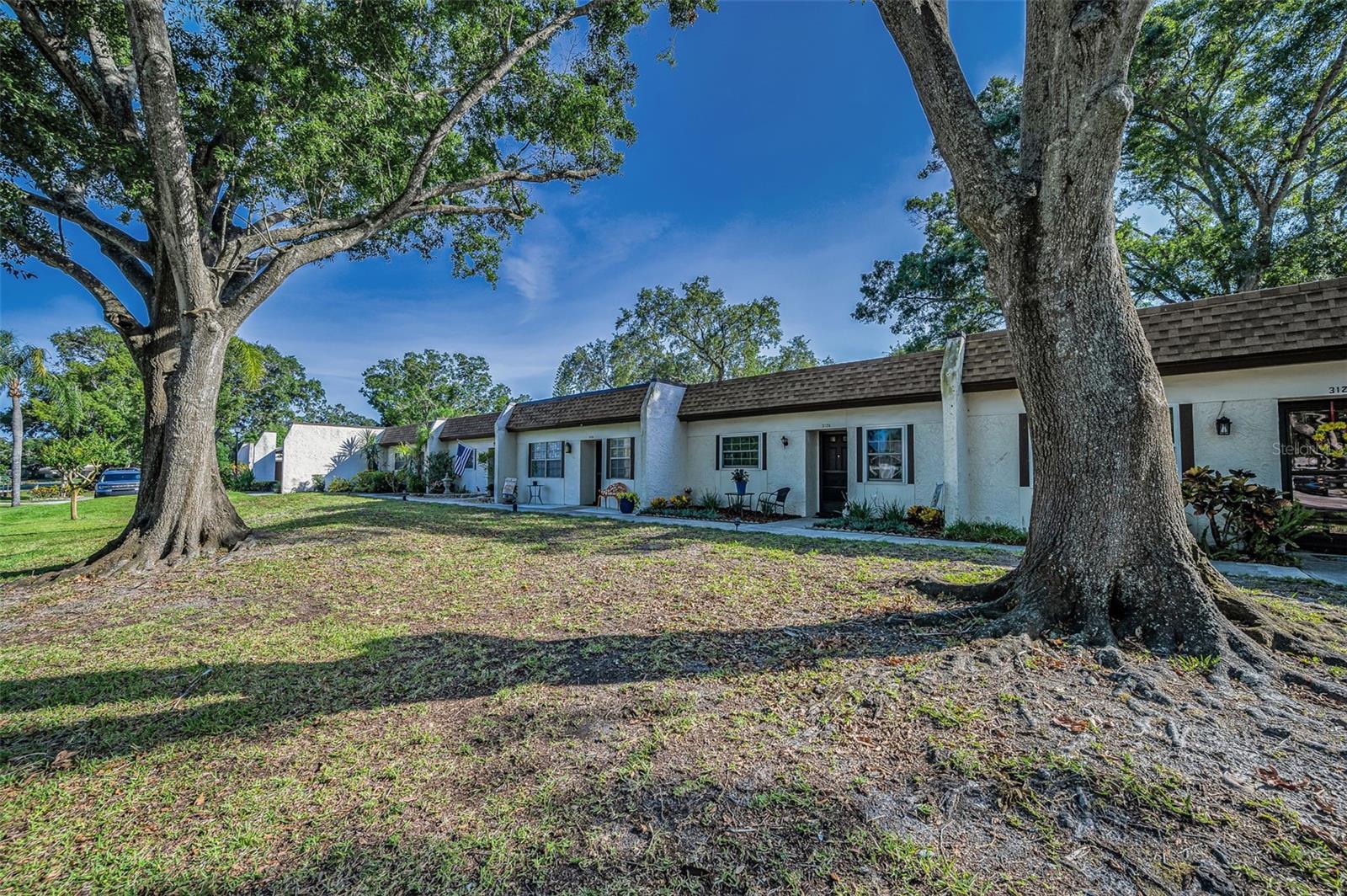 3126 HIGHLANDS BOULEVARD 3126