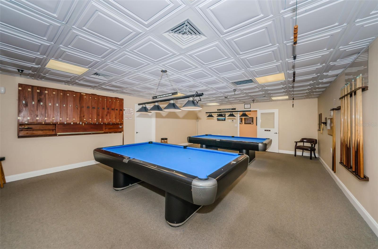 HIGHLAND LAKES MISSION GROVE CONDO - Residential