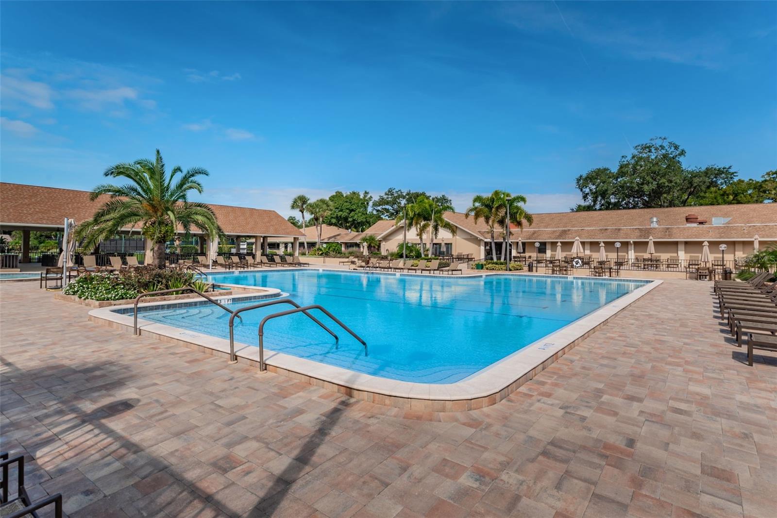 HIGHLAND LAKES MISSION GROVE CONDO - Residential