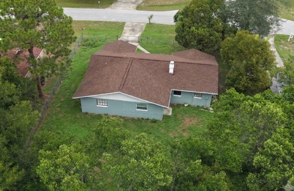457 WATER ROAD