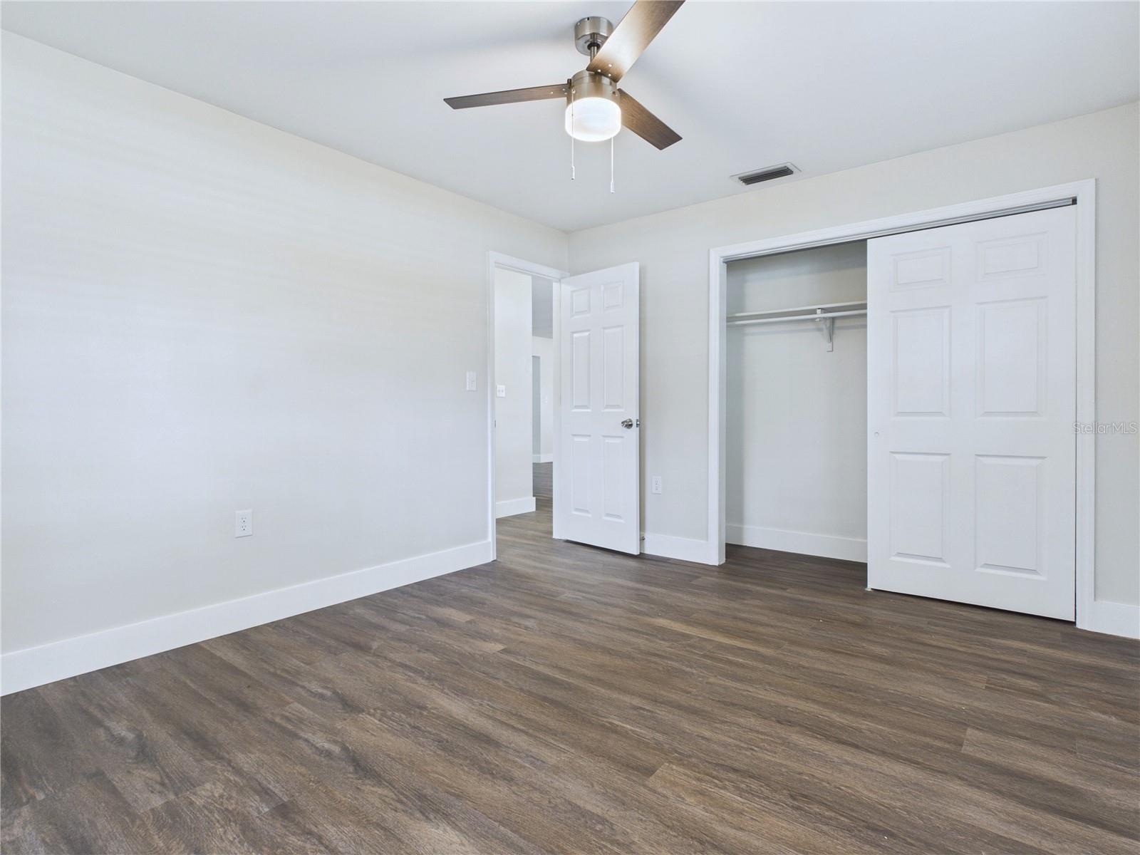 457 WATER ROAD