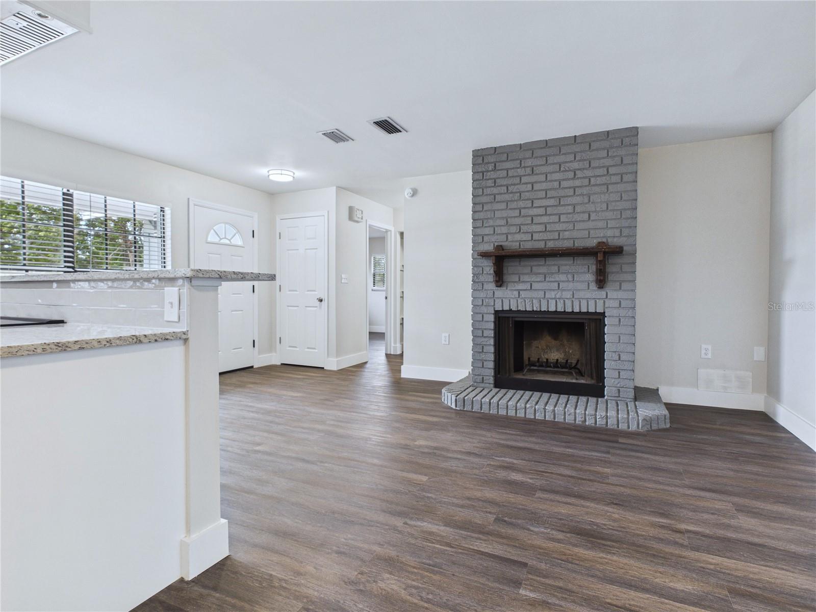 457 WATER ROAD