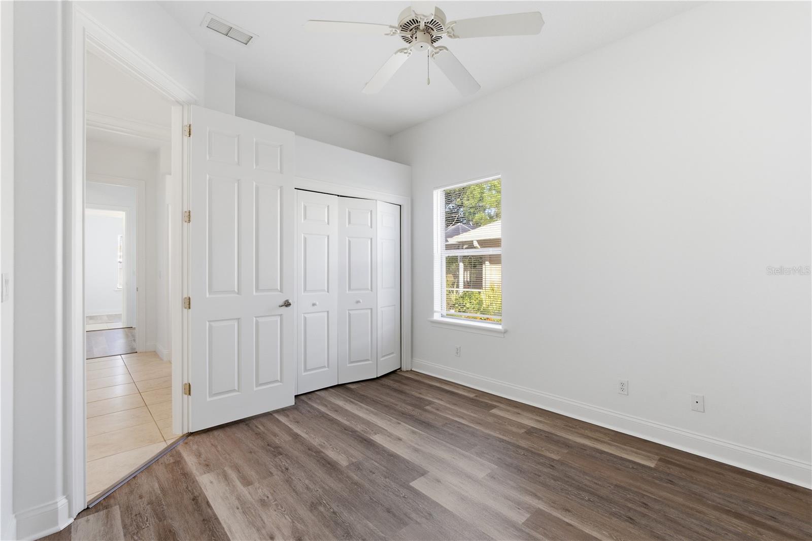 PINE LAKES - Residential