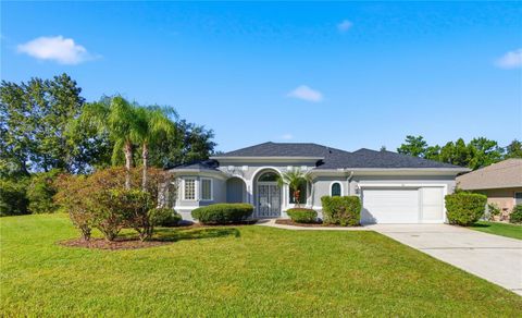 Casas a venda 171 - Jen Dantas 11 WOOD CLIFT LANE PALM COAST FL 32164