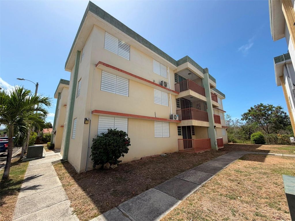Photo of 200 Avenida Pennsylvania Paseo Horizonte Ii #D-7, Salinas, PR 00751 (MLS # PR9122129)