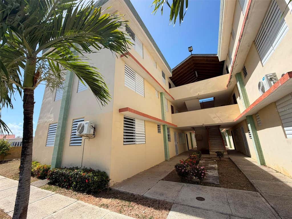 Photo of 200 Avenida Pennsylvania Paseo Horizonte Ii #D-7, Salinas, PR 00751 (MLS # PR9122129)
