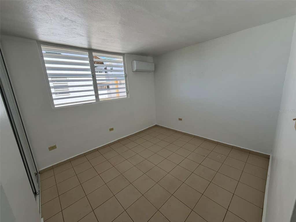 Photo of 200 Avenida Pennsylvania Paseo Horizonte Ii #D-7, Salinas, PR 00751 (MLS # PR9122129)