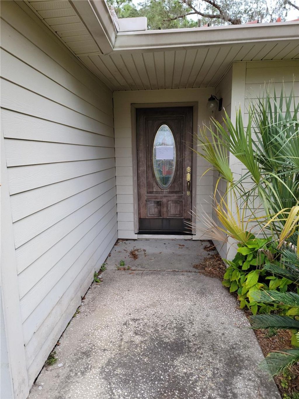 Photo of 5598 Southbrook Drive, Lakeland, FL 33811 (MLS # L4959315)