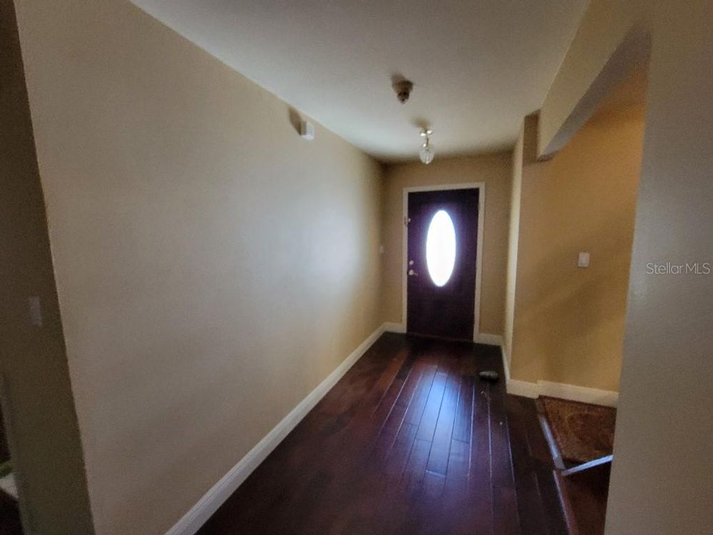 Photo of 5598 Southbrook Drive, Lakeland, FL 33811 (MLS # L4959315)