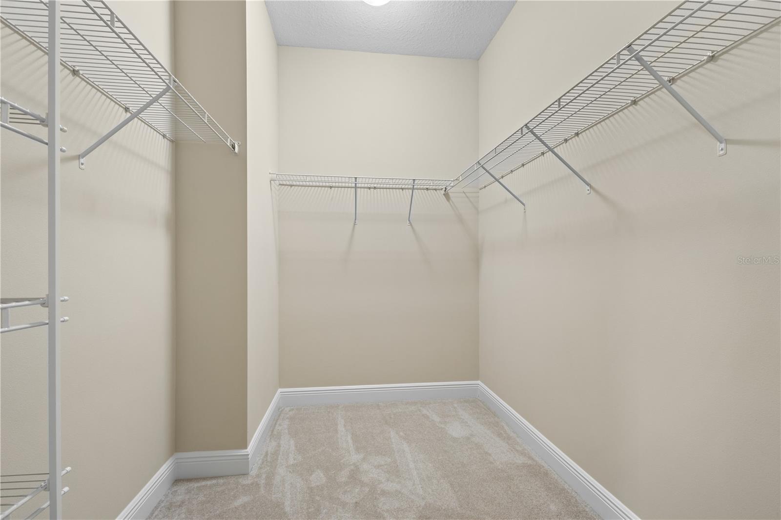 MAGNOLIA POINT - Residential