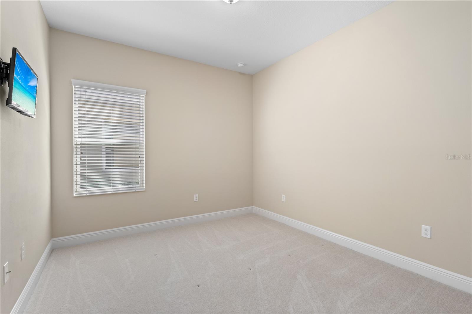 MAGNOLIA POINT - Residential