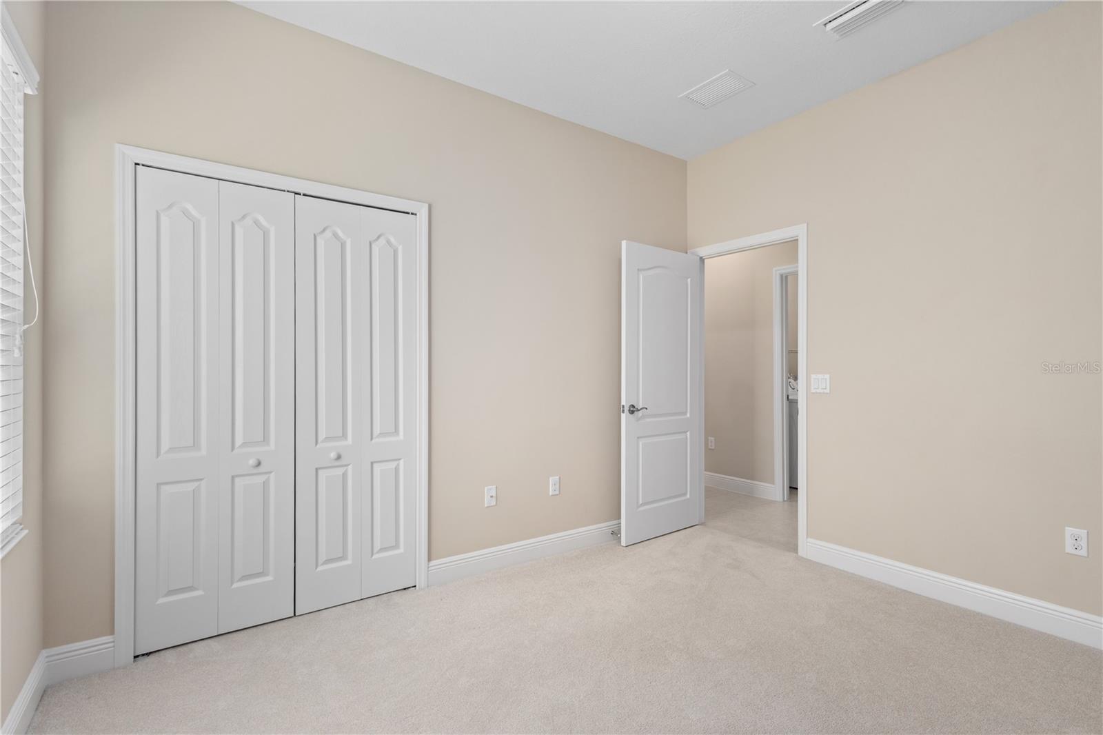 MAGNOLIA POINT - Residential