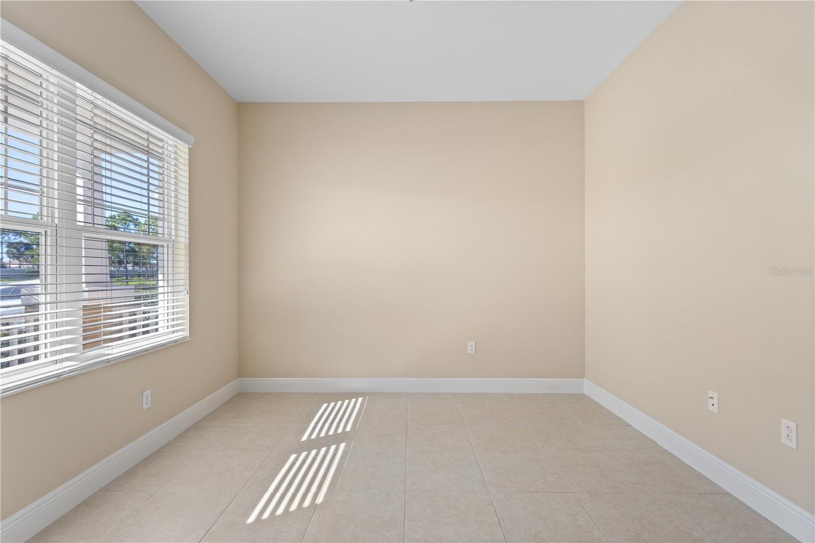 MAGNOLIA POINT - Residential