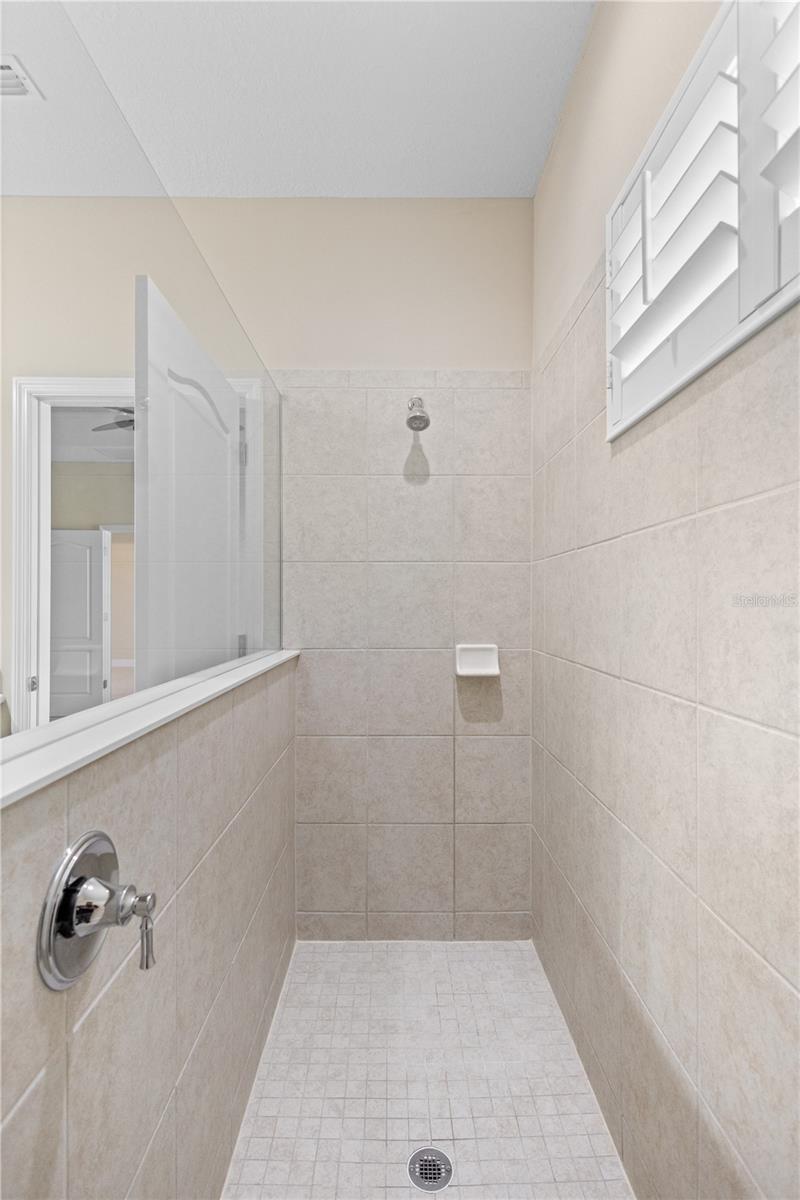 MAGNOLIA POINT - Residential