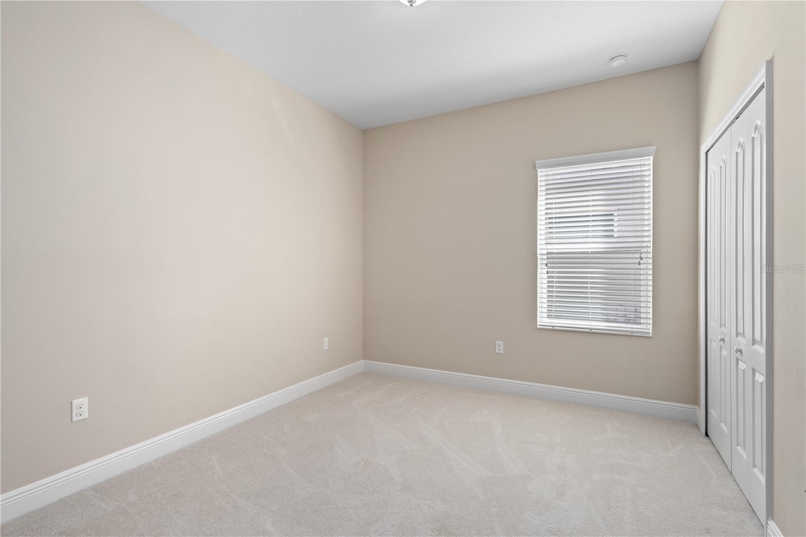 MAGNOLIA POINT - Residential