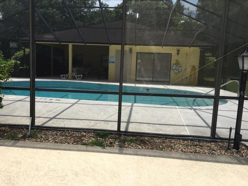 Photo of 5 Sunrise Villas Lane, Palm Coast, FL 32137 (MLS # O6352584)