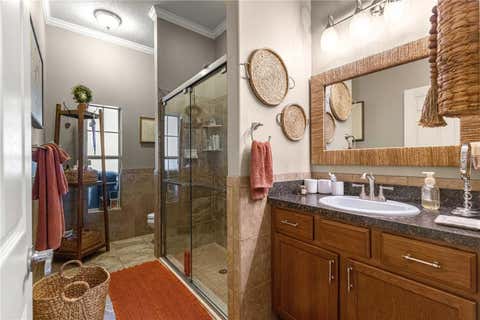 Tiny photo for 2616 SW 18th Avenue NE, Ocala, FL 34471 (MLS # OM727362)