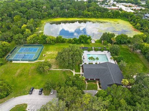 Tiny photo for 2616 SW 18th Avenue NE, Ocala, FL 34471 (MLS # OM727362)