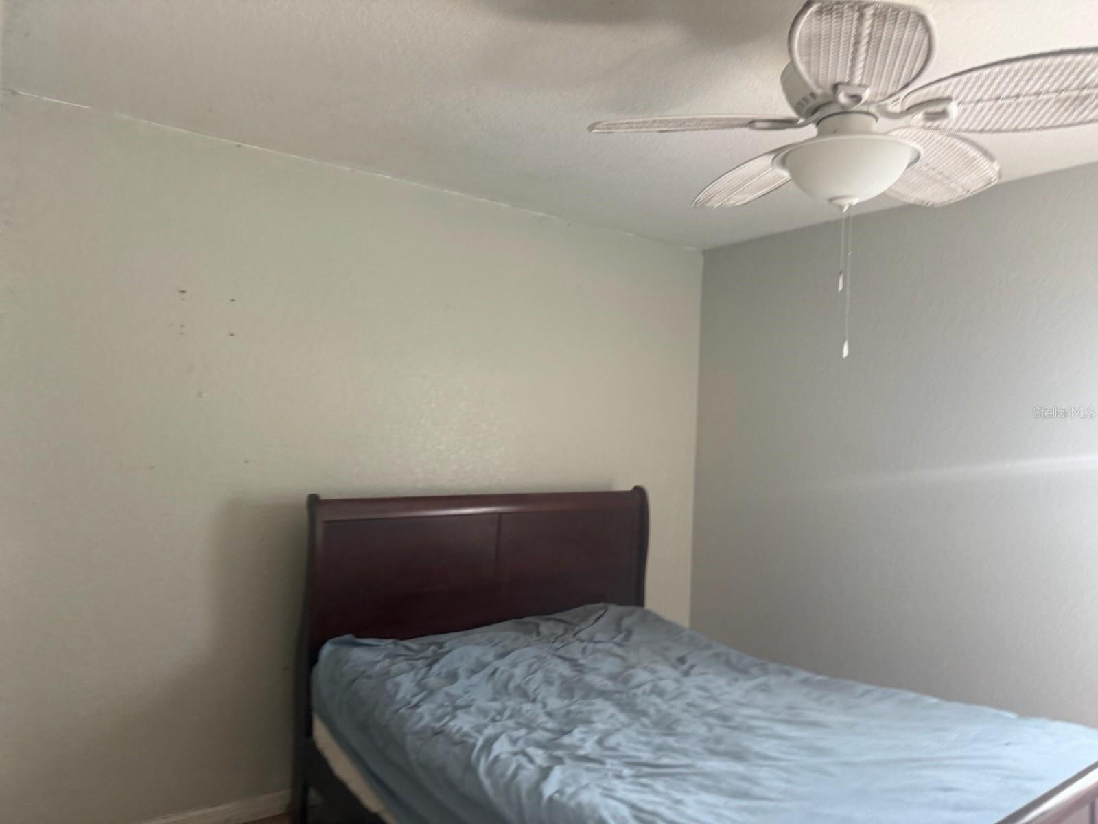 TANAMORA - Residential