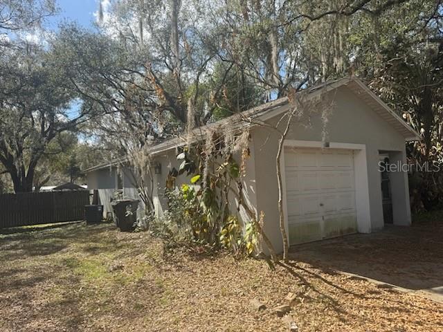 TANAMORA - Residential