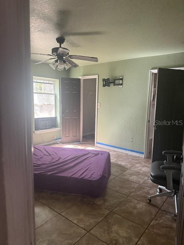 TANAMORA - Residential