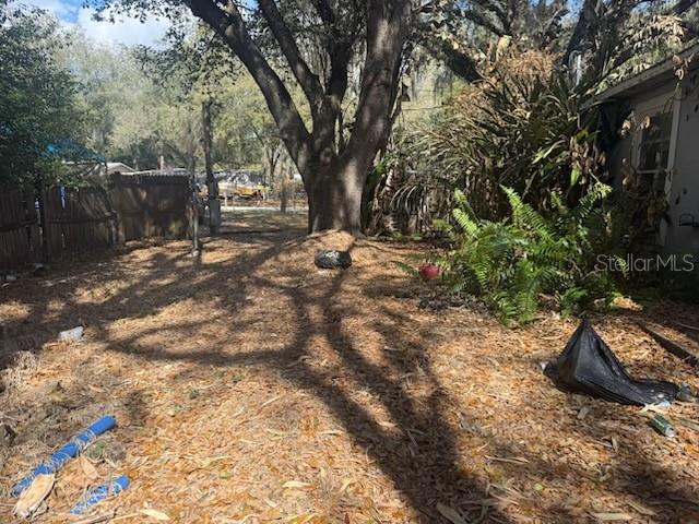 TANAMORA - Residential