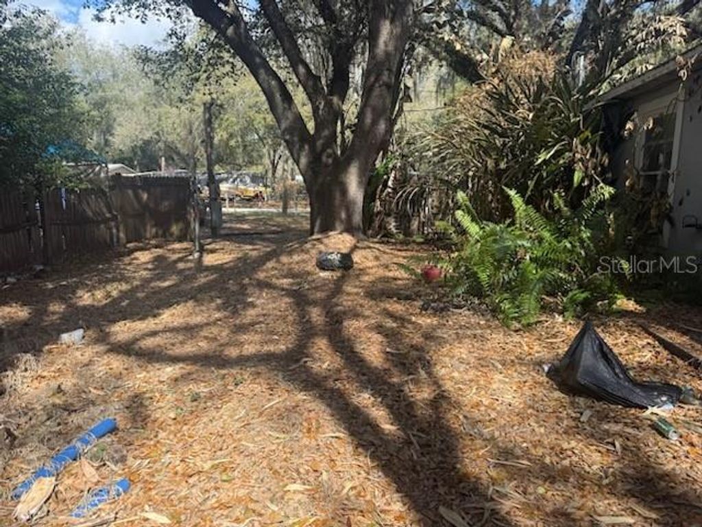 Photo of 415 Garrett Ridge Court, Winter Haven, FL 33880 (MLS # O6383855)