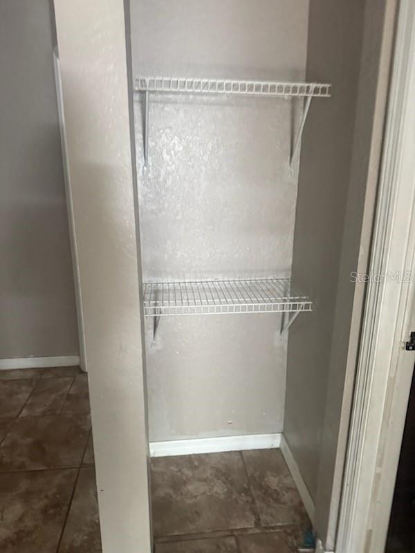 TANAMORA - Residential