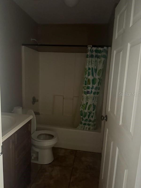 TANAMORA - Residential