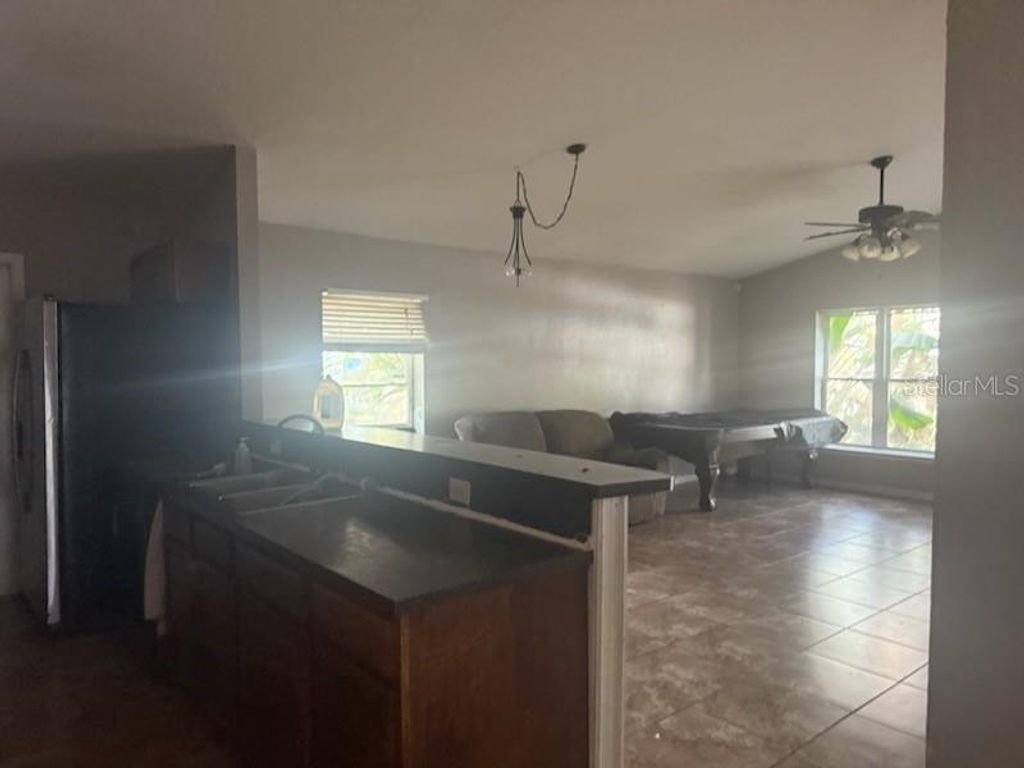 Photo of 415 Garrett Ridge Court, Winter Haven, FL 33880 (MLS # O6383855)