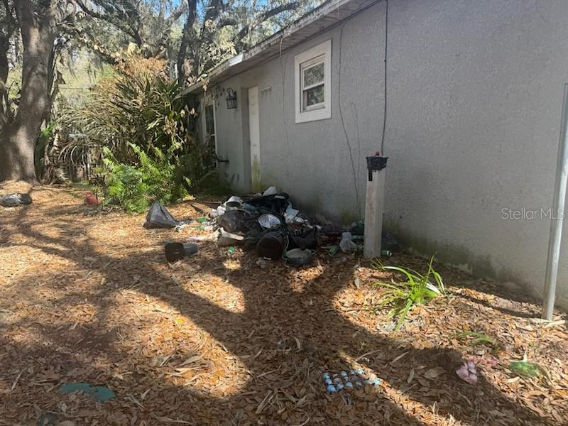 TANAMORA - Residential