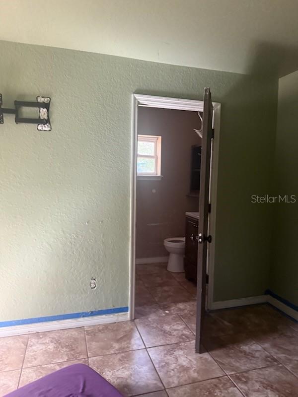 TANAMORA - Residential