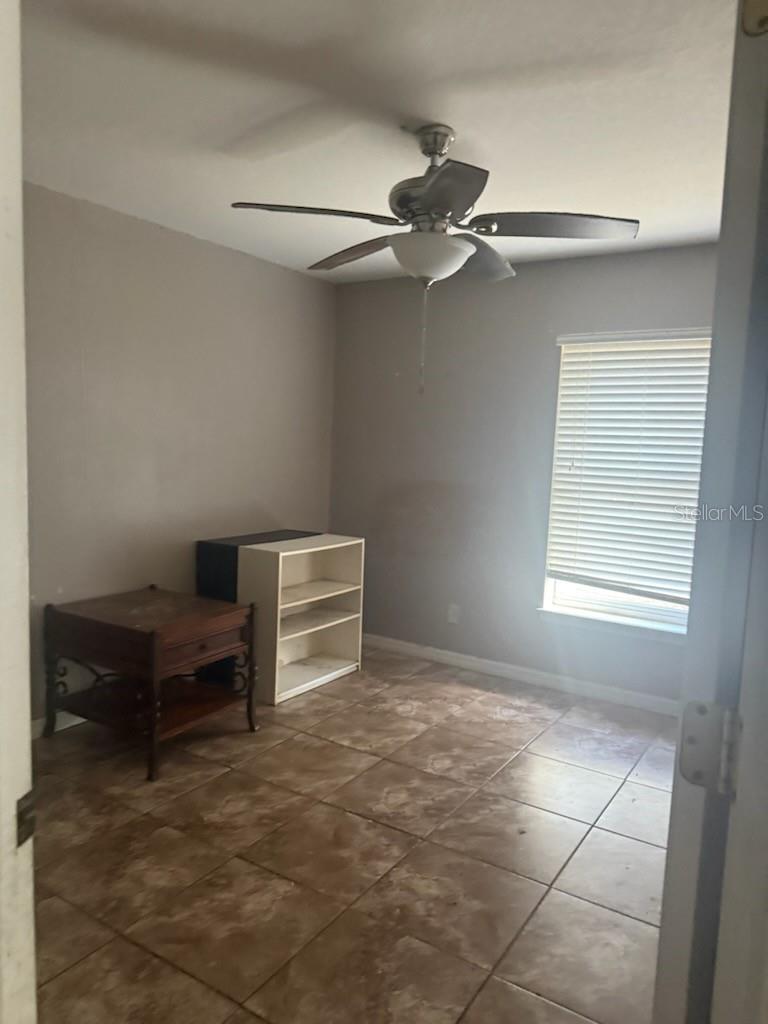 TANAMORA - Residential