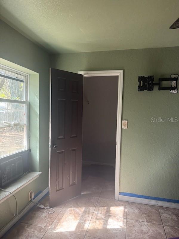 TANAMORA - Residential