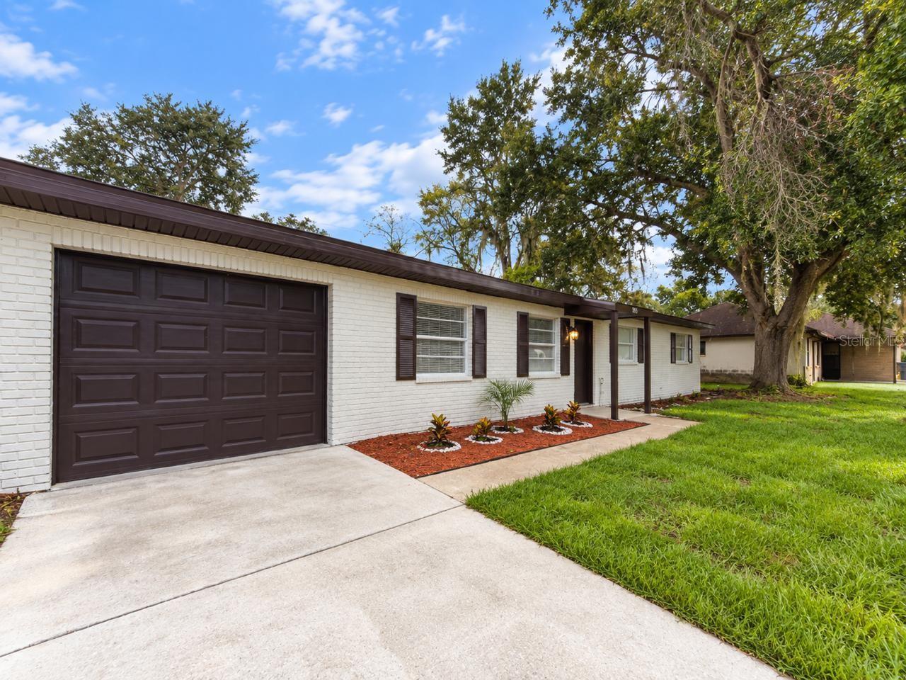 1515 STACY DRIVE