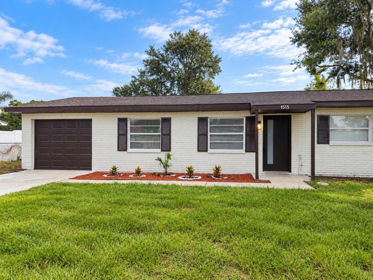 1515 STACY DRIVE