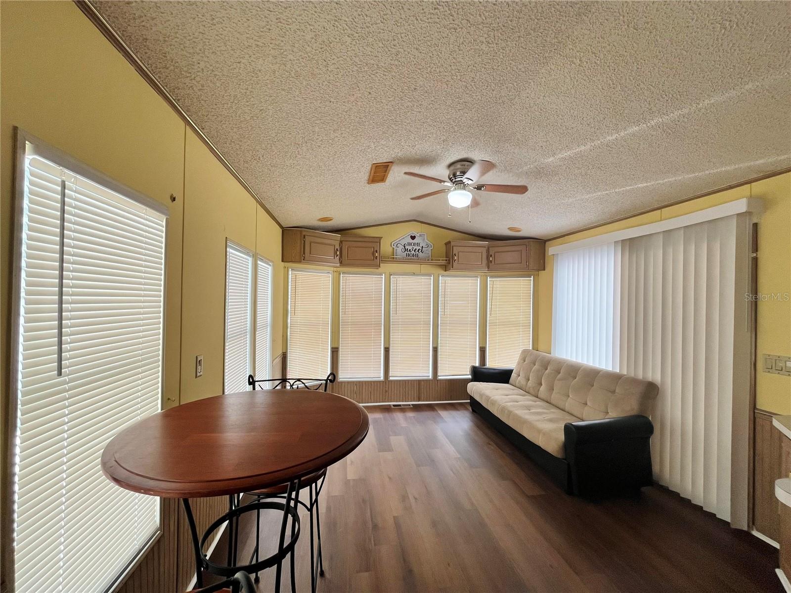 3000 CLARCONA ROAD 539
